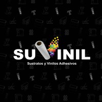 Sustratos y Vinilos SAS