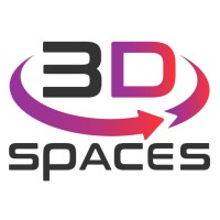 3D Spaces | Tour Virtual Matterport Barcelona