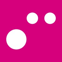nBoca Comunicación con Imagen