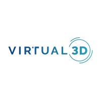 Virtual 3D Chile
