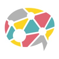 Intendigital