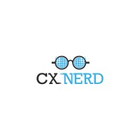 CX Nerd