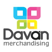 Daván SAC l Merchandising & Regalos Corporativos