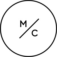 Minimal Consulting