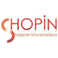 CHOPIN - Shopper Unconscious