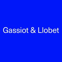 Gassiot & Llobet