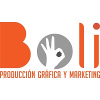 Agencia Boli Producciones SPA