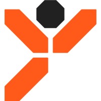 Mobeleader