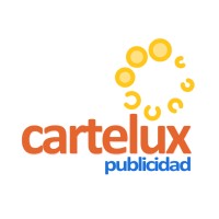 Cartelux Publicidad