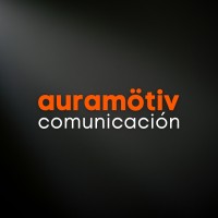 Auramotiv Comunicación