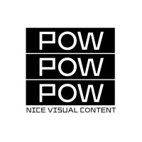 POWPOWPOW