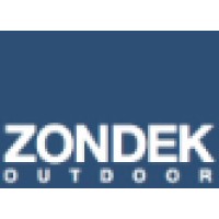 Zondek Outdoor