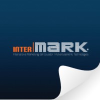 INTERMARK®