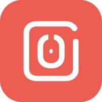 omind.io