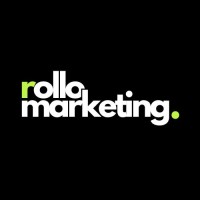 Rollo Marketing