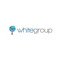 Agencia WhiteGroup SpA.