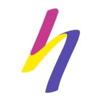 Help Agencia
