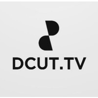 DCut.tv