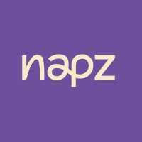 Napz