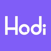 Hodi