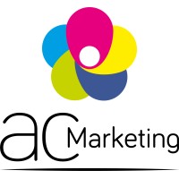 AC Marketing & Regalo Promocional