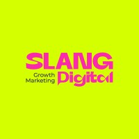 Slang Digital