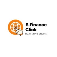 E-FinanceClick