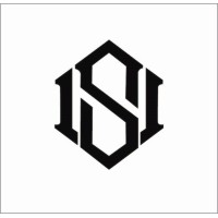Nexus Entertainment