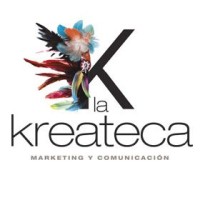 La Kreateca