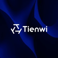 Tienwi
