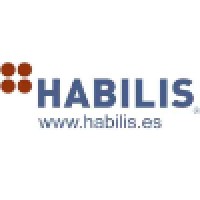 Habilis Bureau