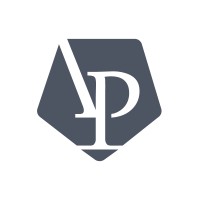 Apardo