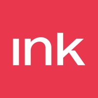 Parallax Ink