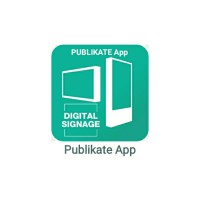 Publikatetv