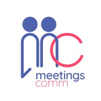 Meetings Comm
