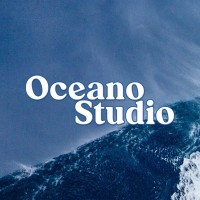 Oceano Studio