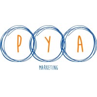 PYA Marketing