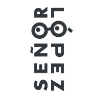 SeñorLópez