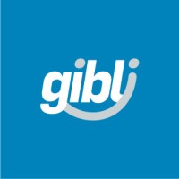 Gibli