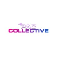 The PAC Collective