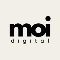 MOI digital