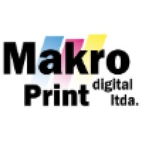 Makro Print Digital