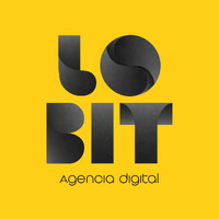 Lobit | Web Design & Marketing Online