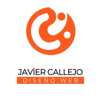 Javier Callejo - Diseño Web y Posicionamiento SEO