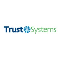 Trust Systems