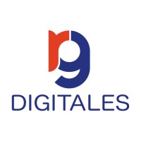 RG Digitales