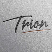 Trion Publicidad
