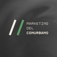 Marketing del Conurbano