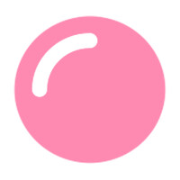 Pop Marketing Studio
