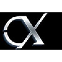 Oxygene Vfx